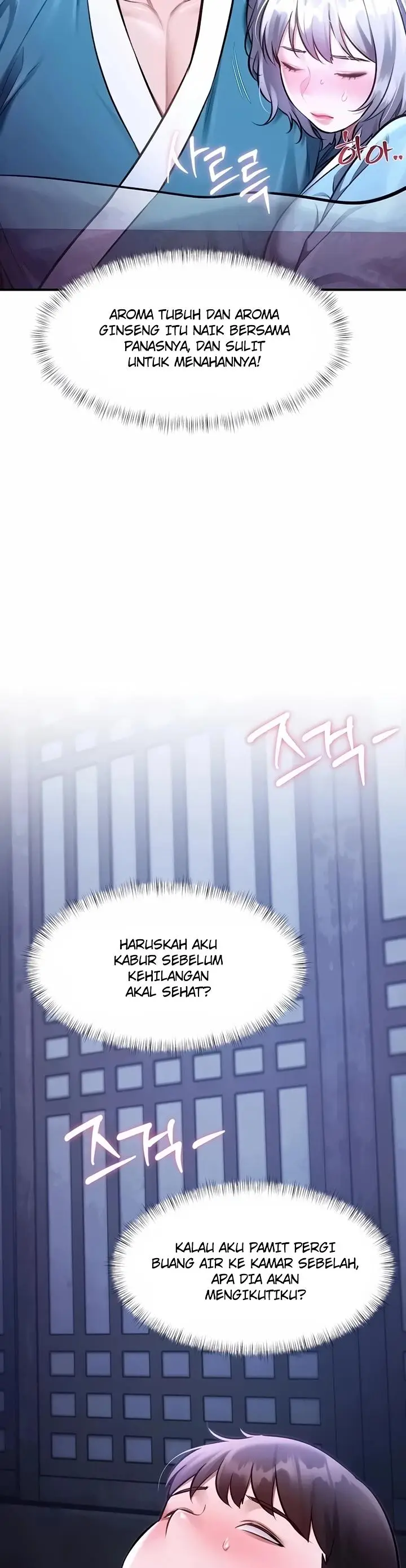 image-komik-each-building-gamja-chapter-63-7/40