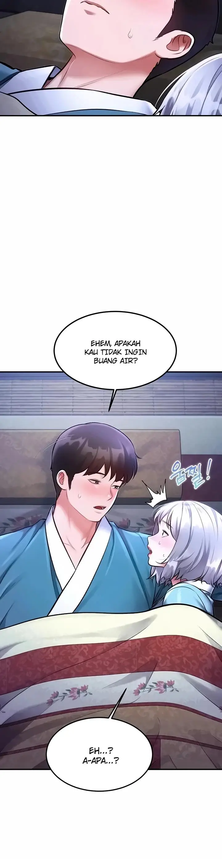 image-komik-each-building-gamja-chapter-63-8/40