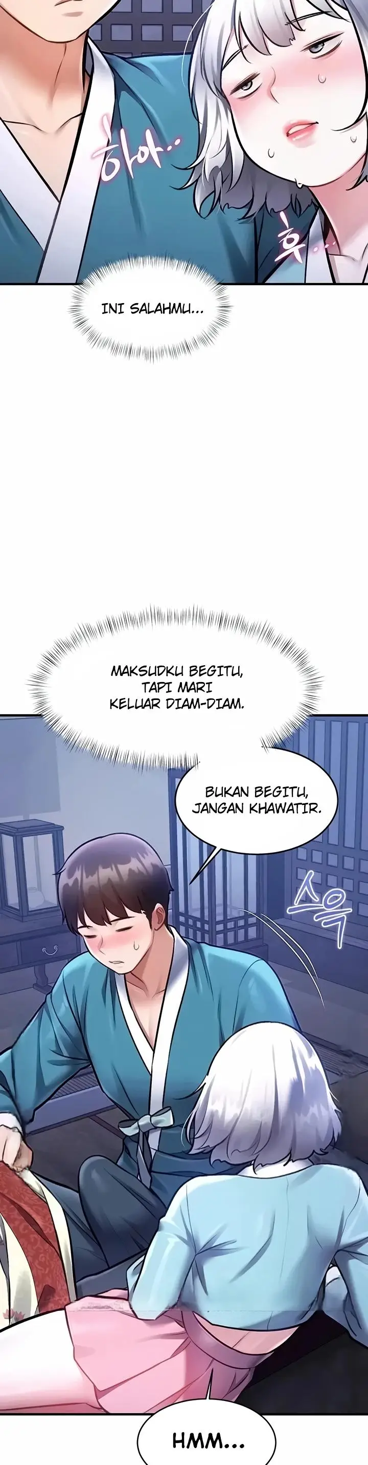 image-komik-each-building-gamja-chapter-63-11/40