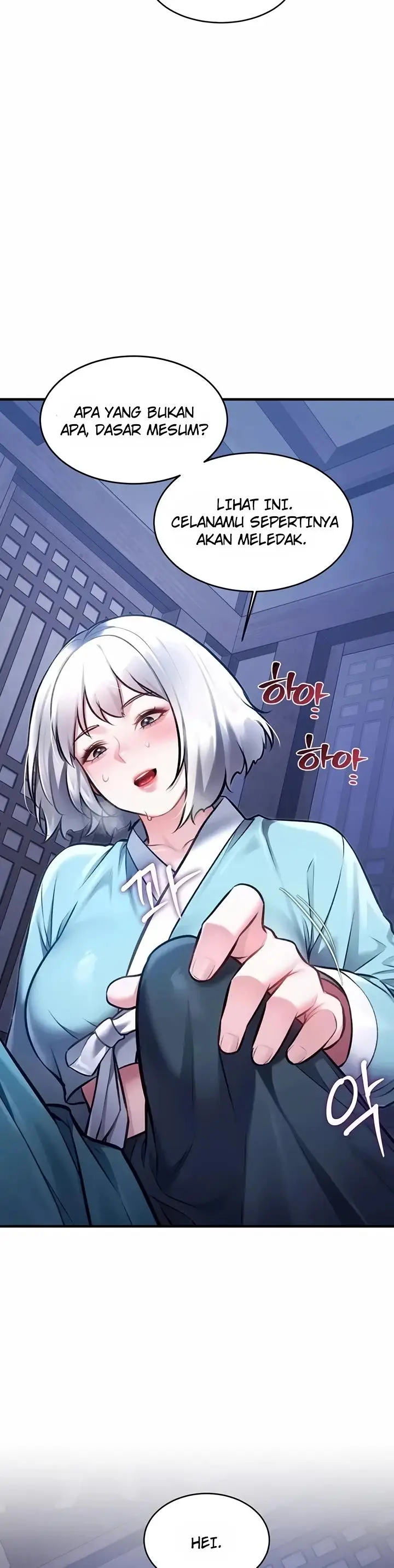 image-komik-each-building-gamja-chapter-63-12/40