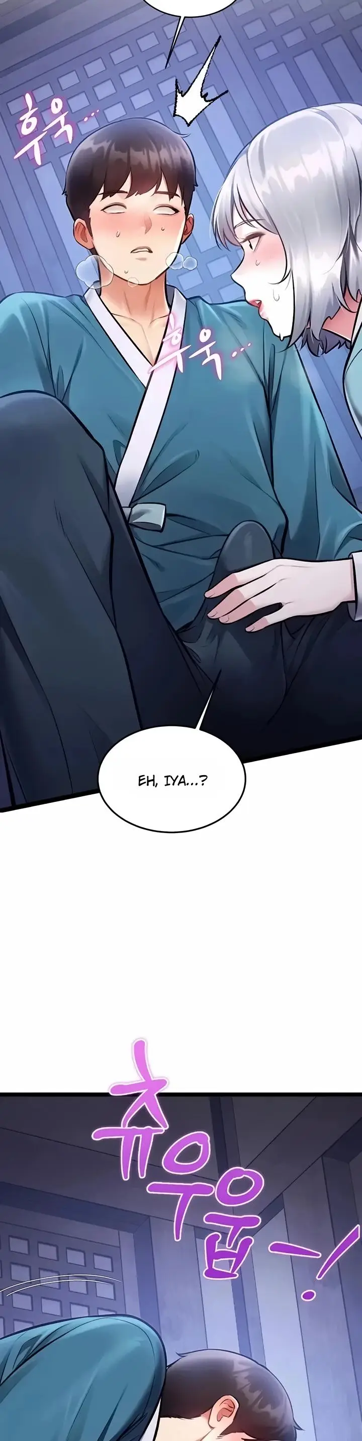 image-komik-each-building-gamja-chapter-63-13/40