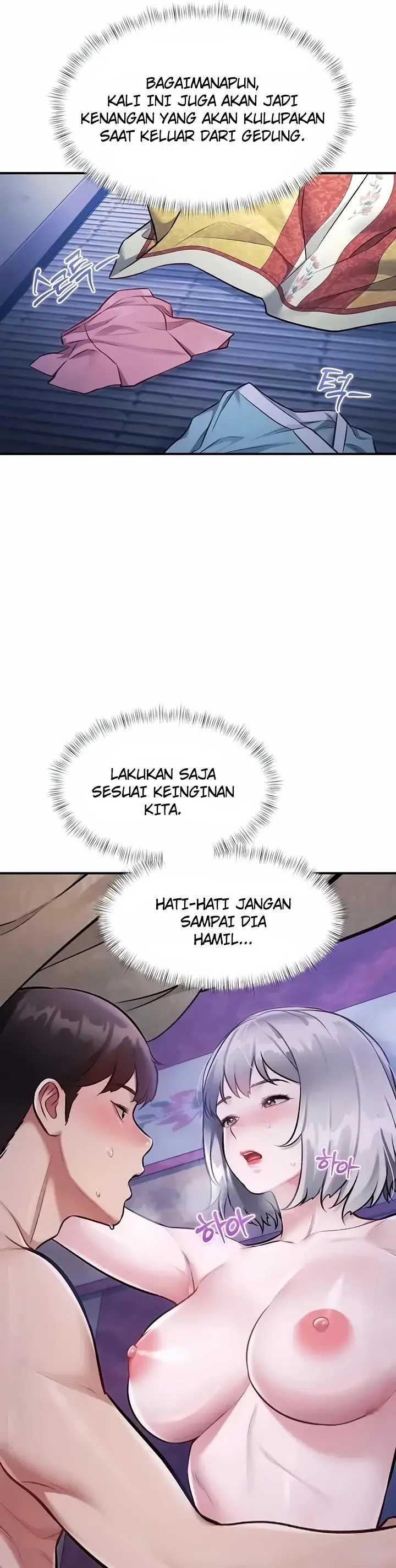 image-komik-each-building-gamja-chapter-63-20/40