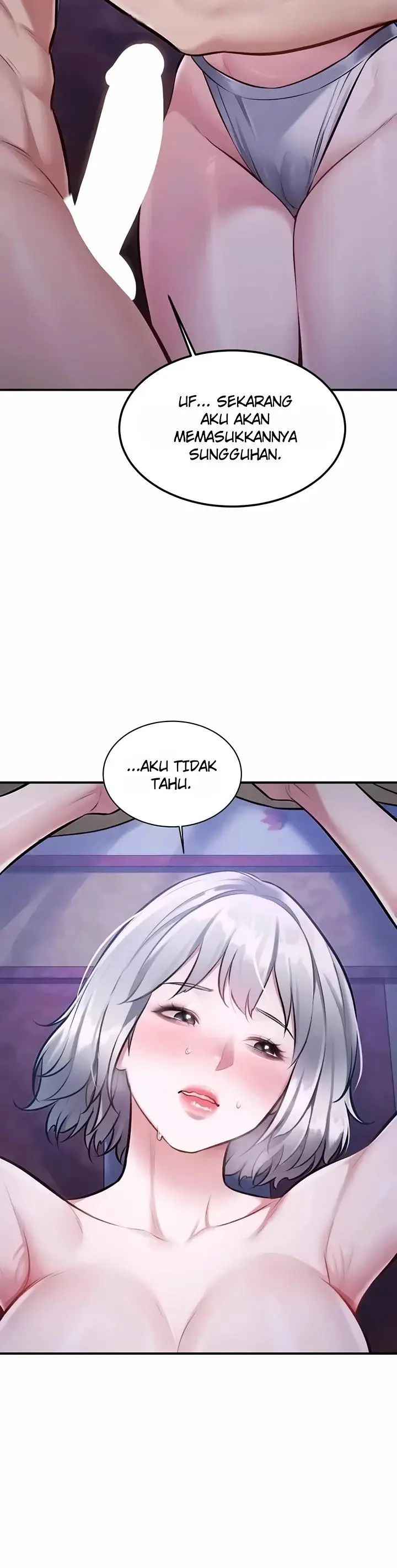 image-komik-each-building-gamja-chapter-63-21/40