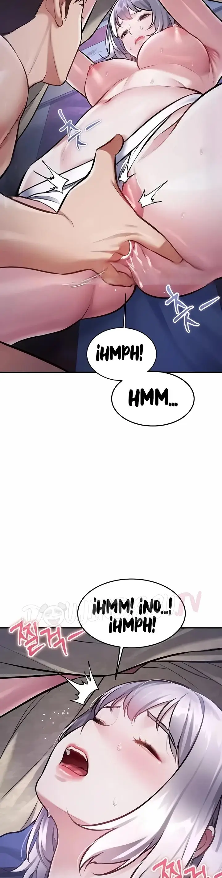 image-komik-each-building-gamja-chapter-63-24/40