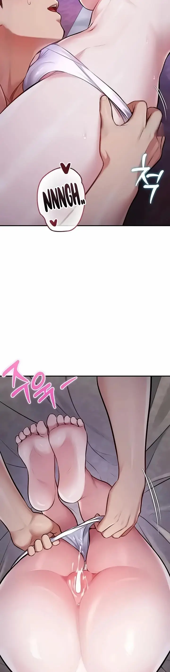 image-komik-each-building-gamja-chapter-63-26/40
