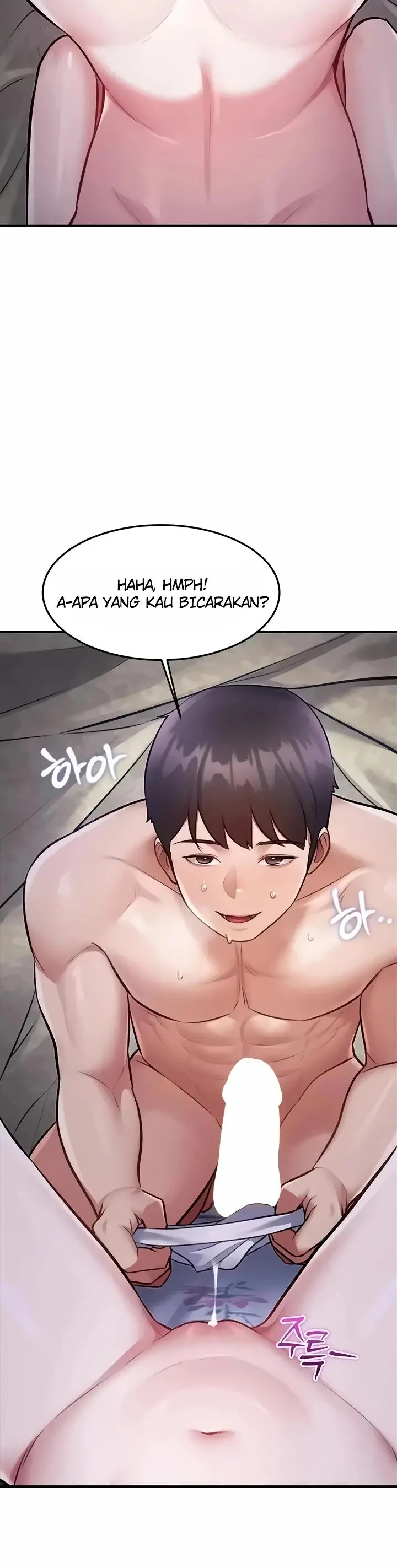 image-komik-each-building-gamja-chapter-63-27/40