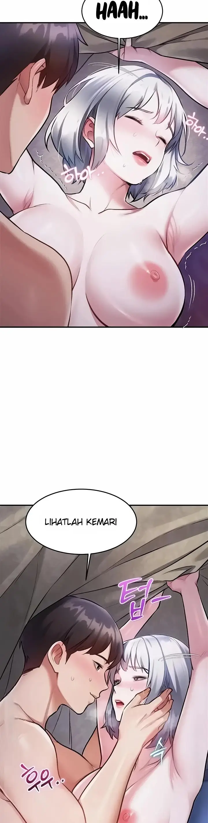 image-komik-each-building-gamja-chapter-63-32/40