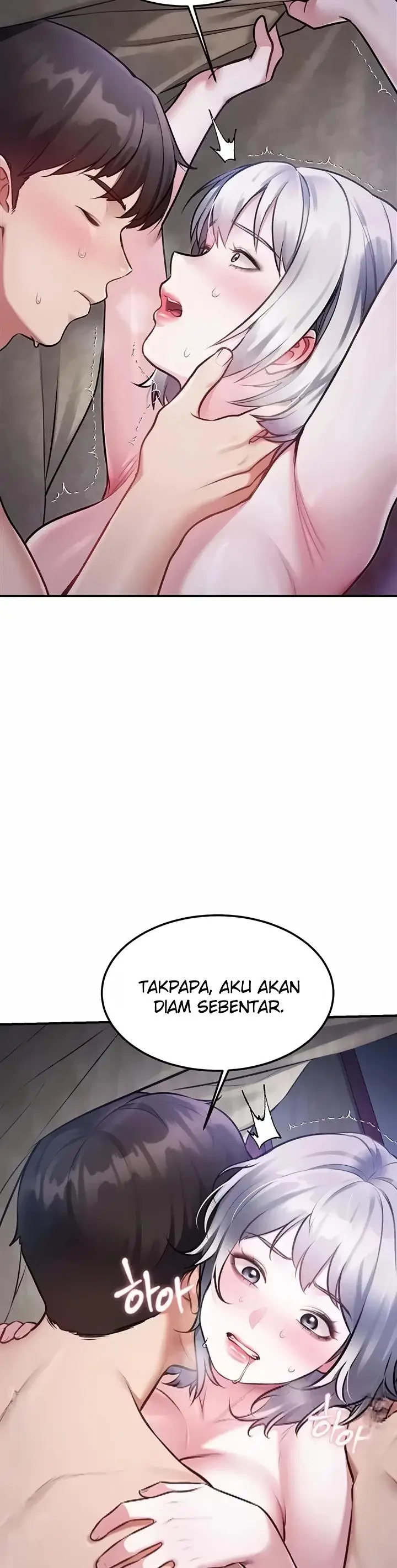 image-komik-each-building-gamja-chapter-63-34/40