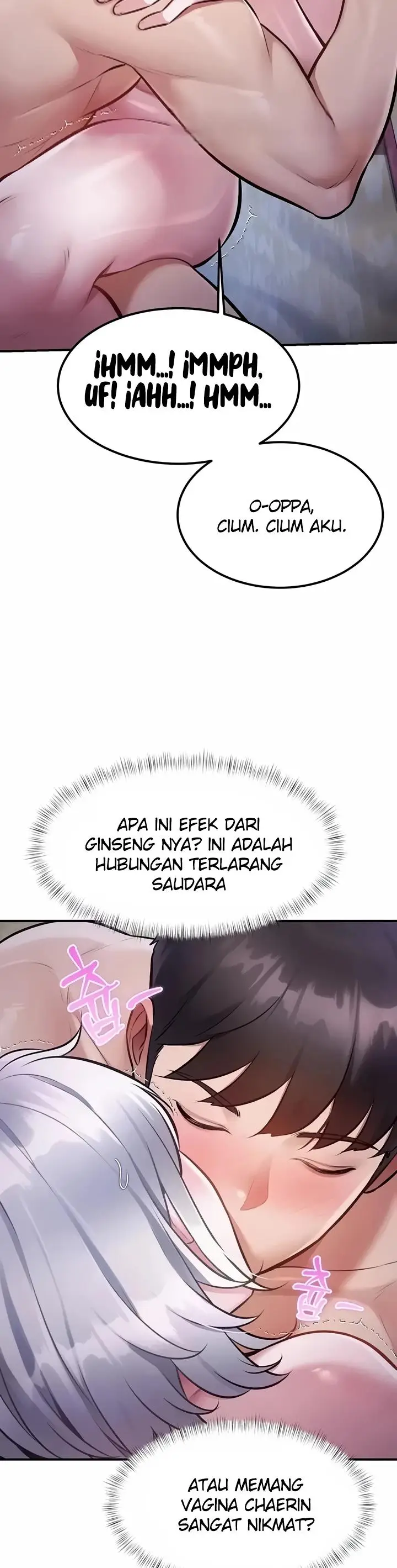 image-komik-each-building-gamja-chapter-63-35/40