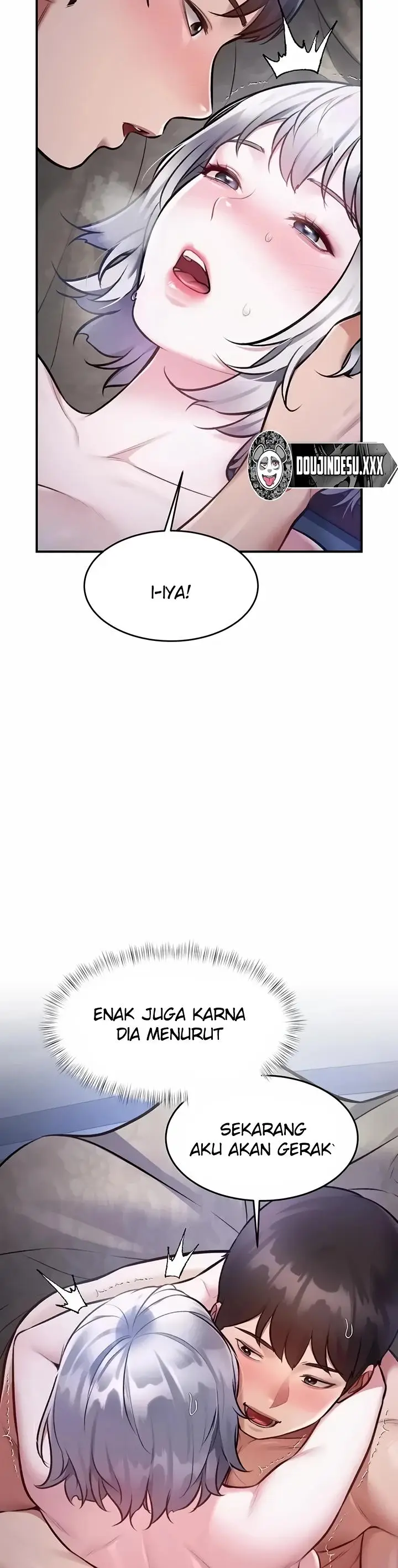 image-komik-each-building-gamja-chapter-63-37/40