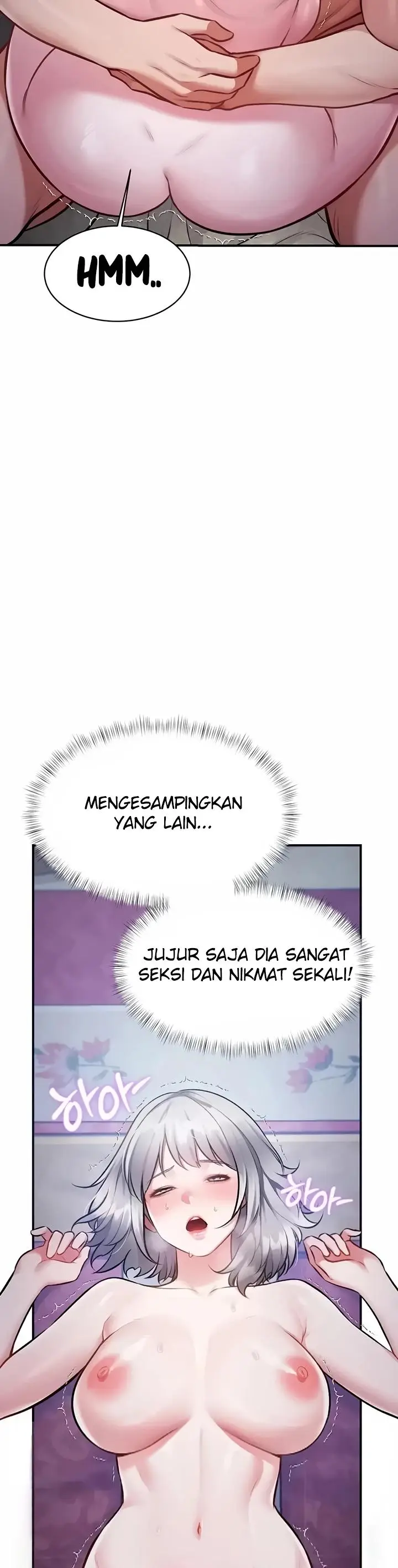 image-komik-each-building-gamja-chapter-63-38/40