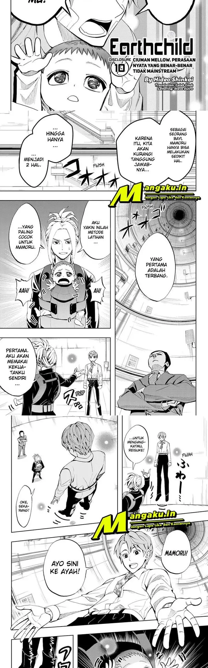 image-komik-earthchild-chapter-10-1/11