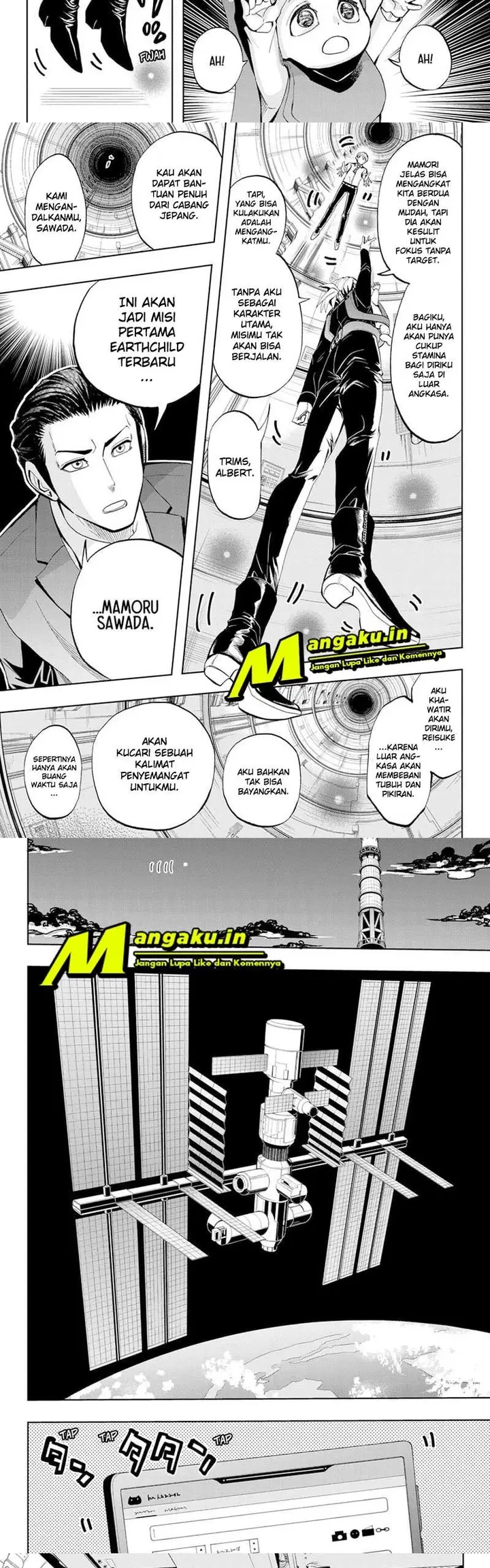 image-komik-earthchild-chapter-10-2/11