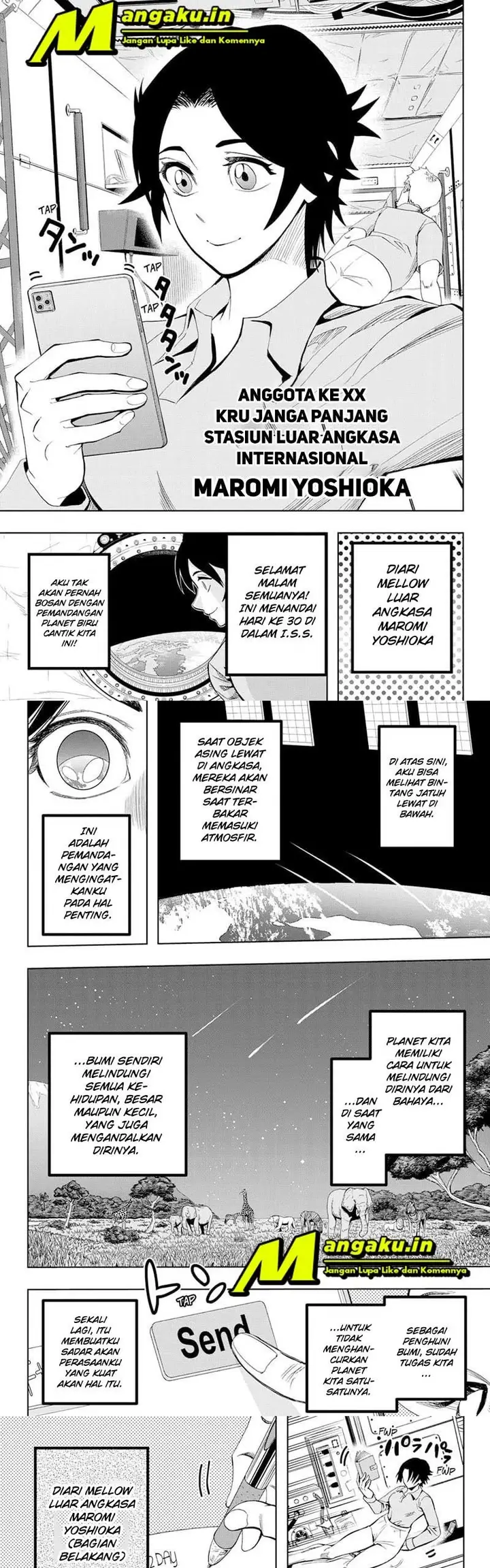 image-komik-earthchild-chapter-10-3/11