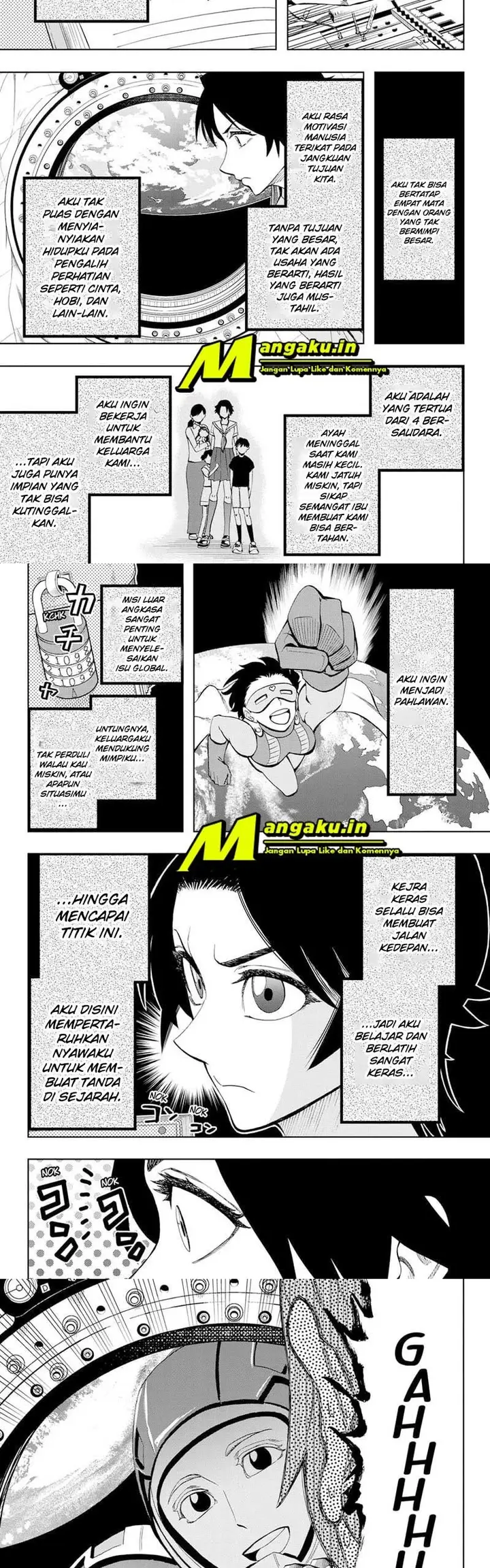 image-komik-earthchild-chapter-10-4/11