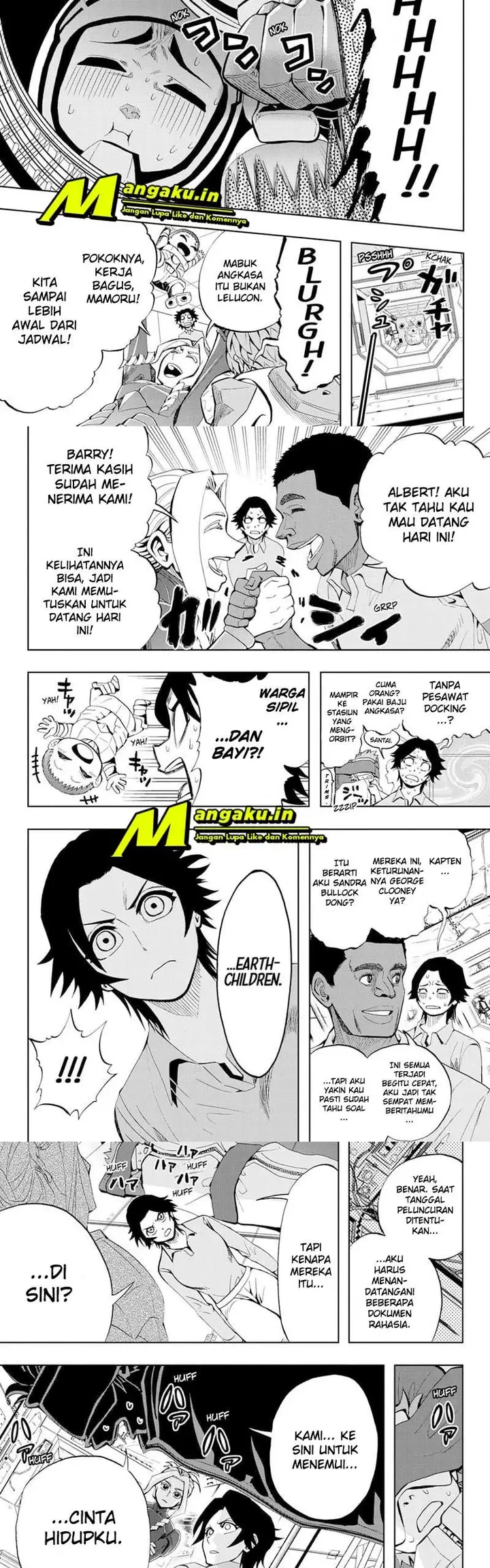 image-komik-earthchild-chapter-10-5/11