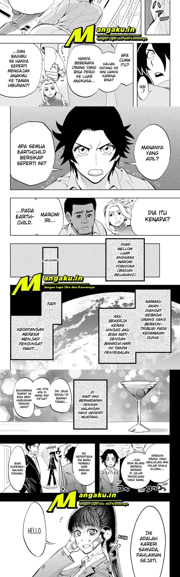 image-komik-earthchild-chapter-10-6/11