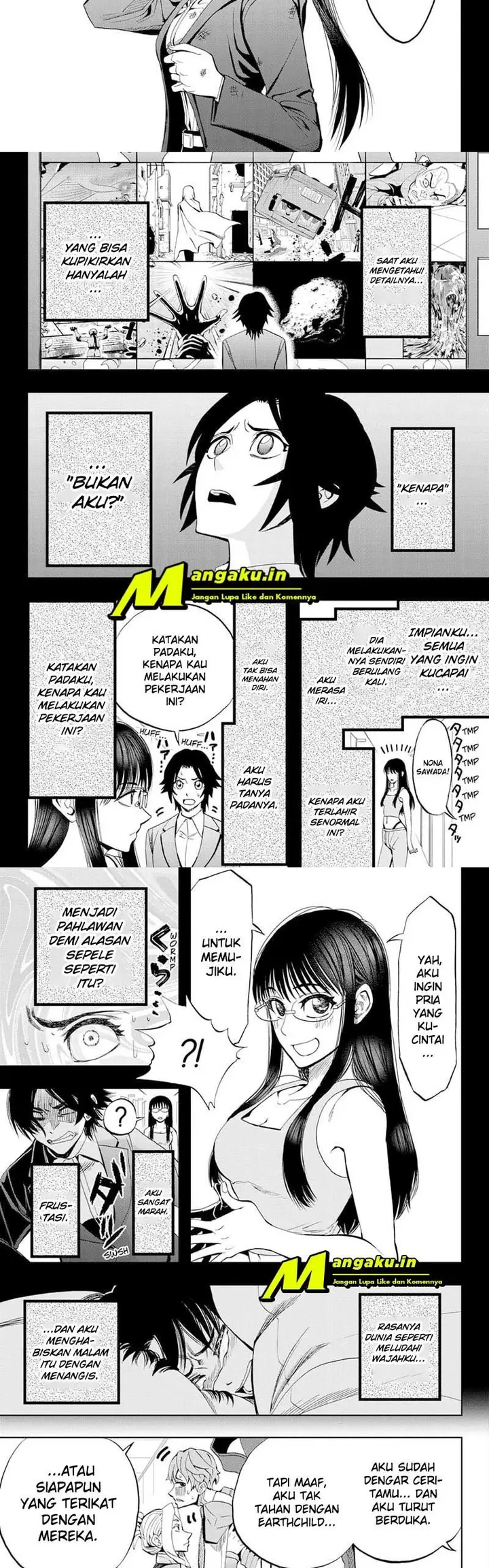 image-komik-earthchild-chapter-10-7/11