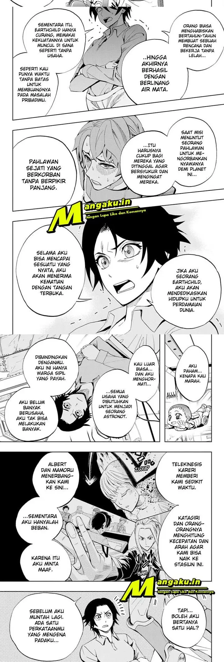 image-komik-earthchild-chapter-10-8/11