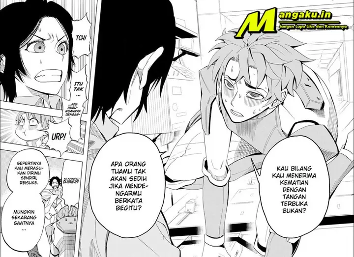image-komik-earthchild-chapter-10-9/11
