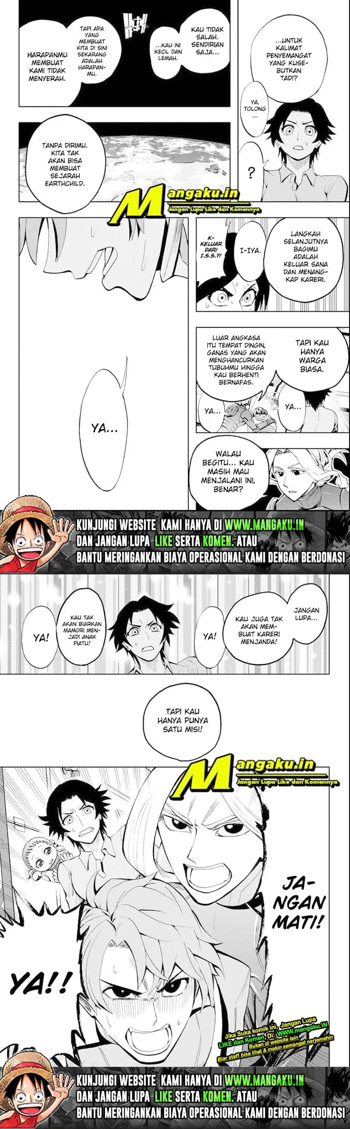 image-komik-earthchild-chapter-10-10/11