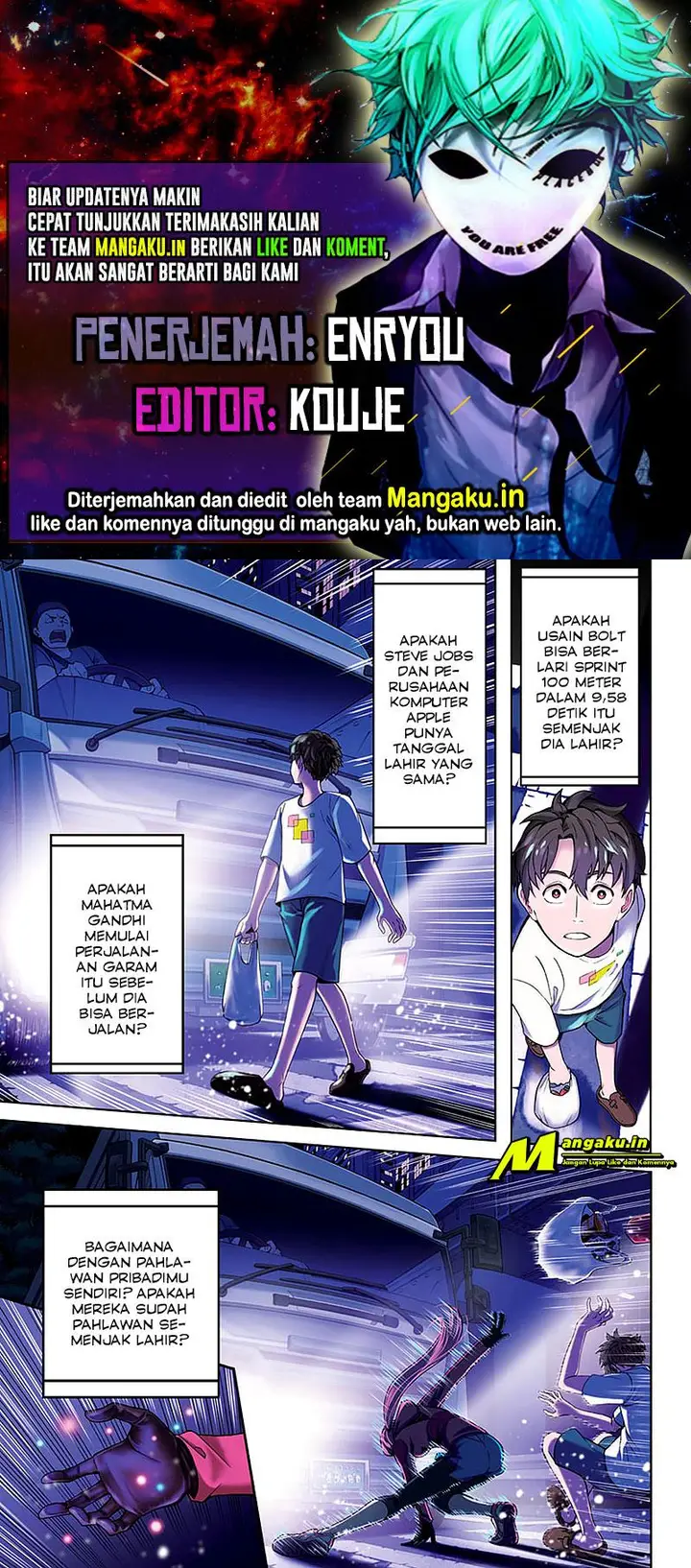 image-komik-earthchild-chapter-1.1-0/7