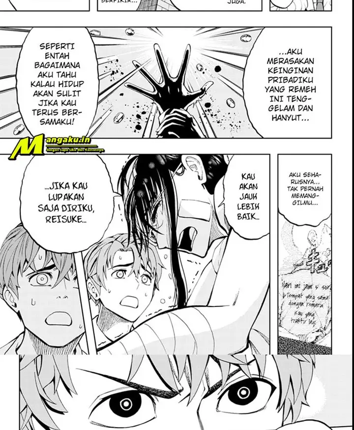 image-komik-earthchild-chapter-12-1/7