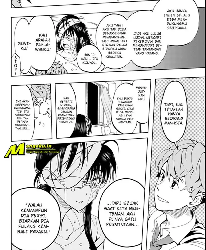image-komik-earthchild-chapter-12-2/7
