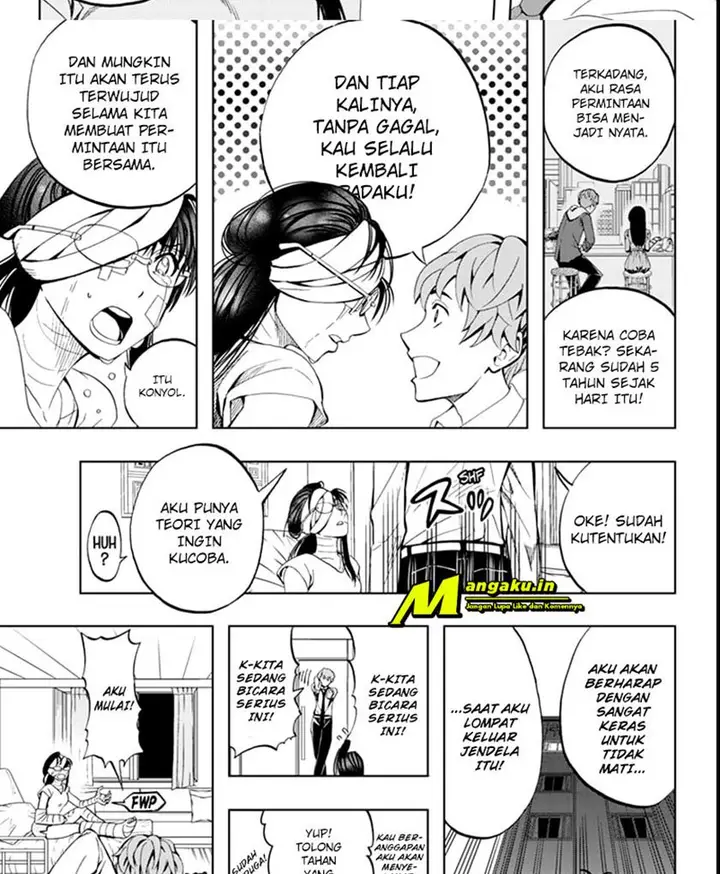 image-komik-earthchild-chapter-12-3/7