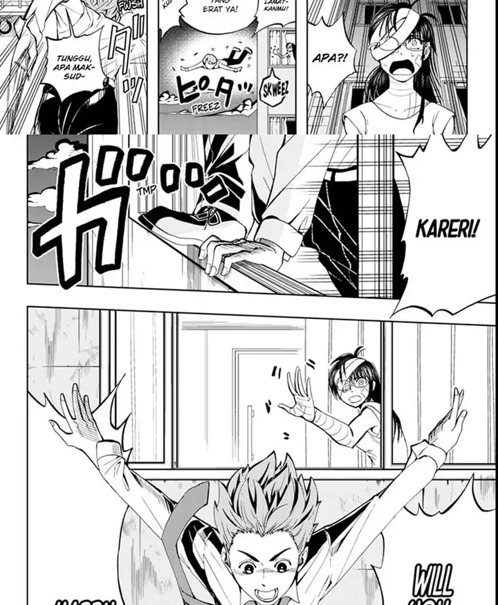 image-komik-earthchild-chapter-12-4/7