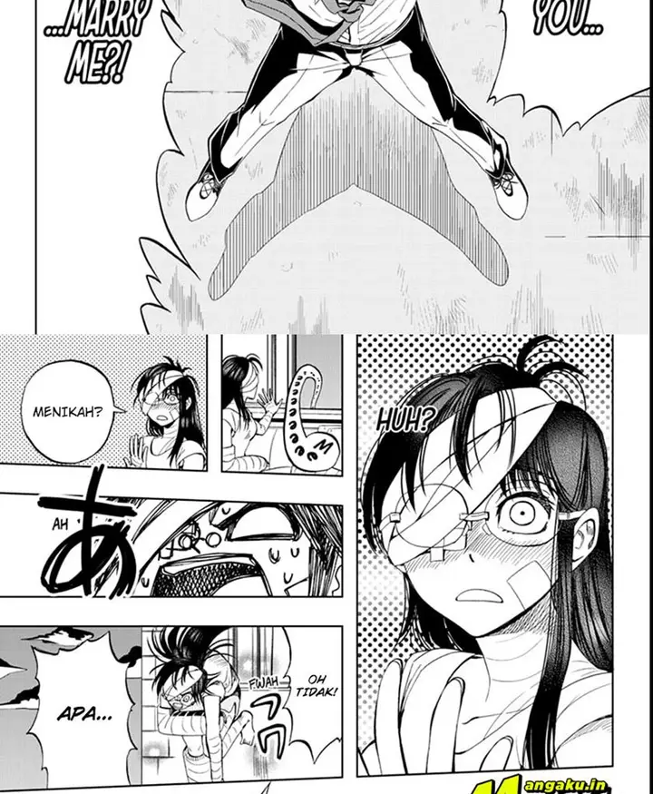 image-komik-earthchild-chapter-12-5/7