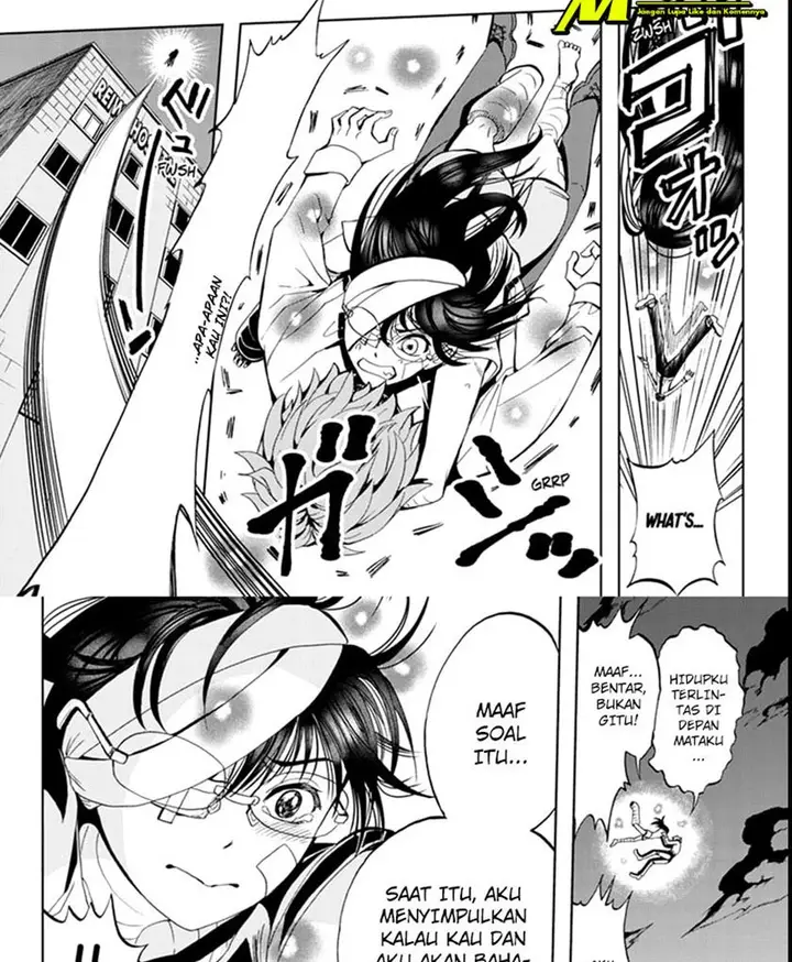 image-komik-earthchild-chapter-12-6/7