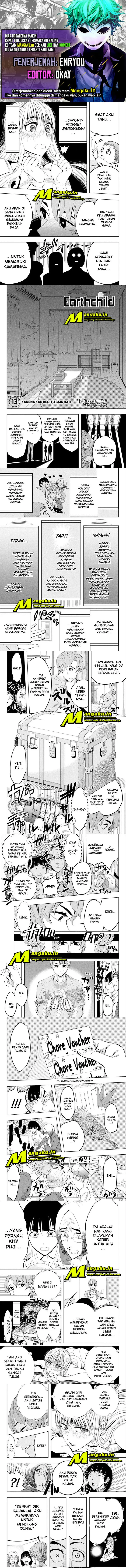 image-komik-earthchild-chapter-13-0/3