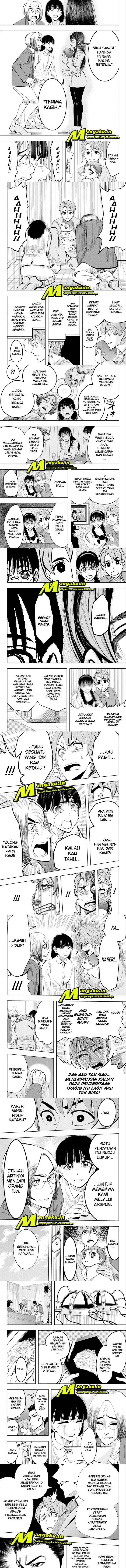 image-komik-earthchild-chapter-13-1/3