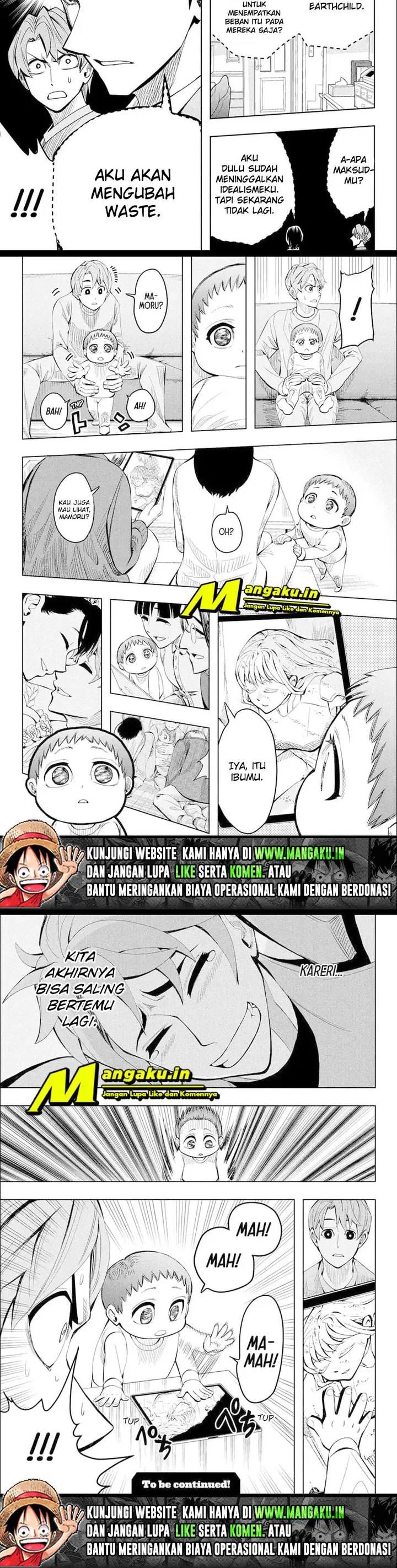 image-komik-earthchild-chapter-13-2/3