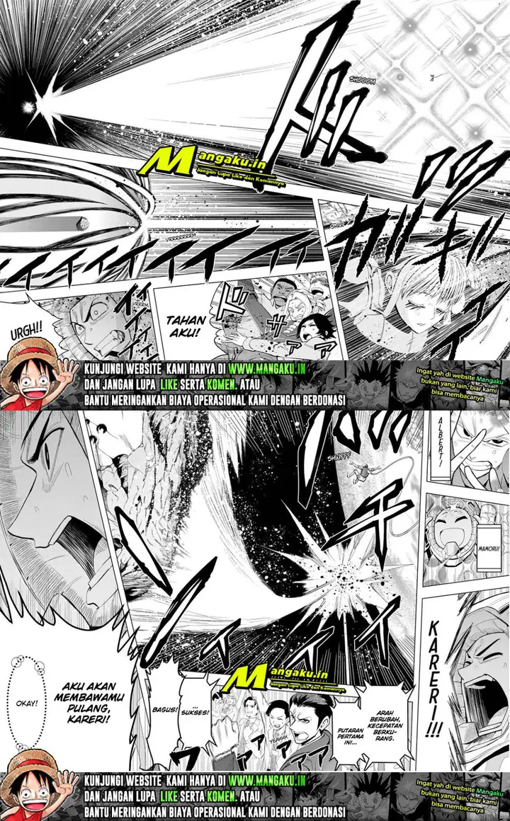 image-komik-earthchild-chapter-14-16/17