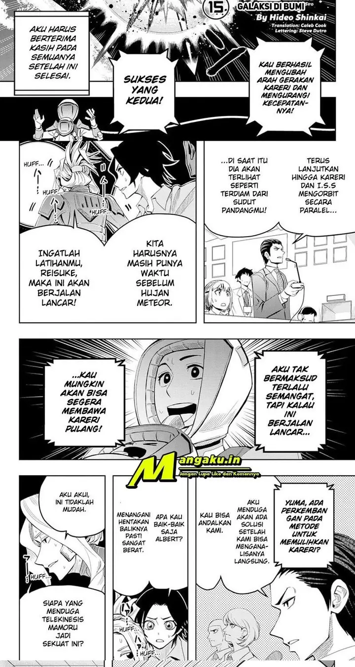 image-komik-earthchild-chapter-15-1/16