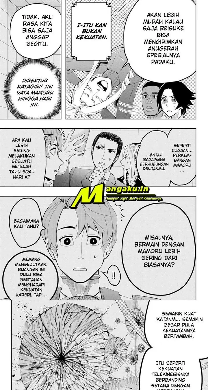 image-komik-earthchild-chapter-15-2/16