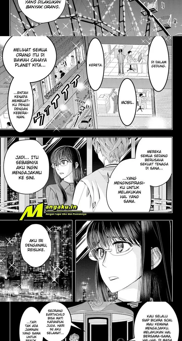 image-komik-earthchild-chapter-15-5/16