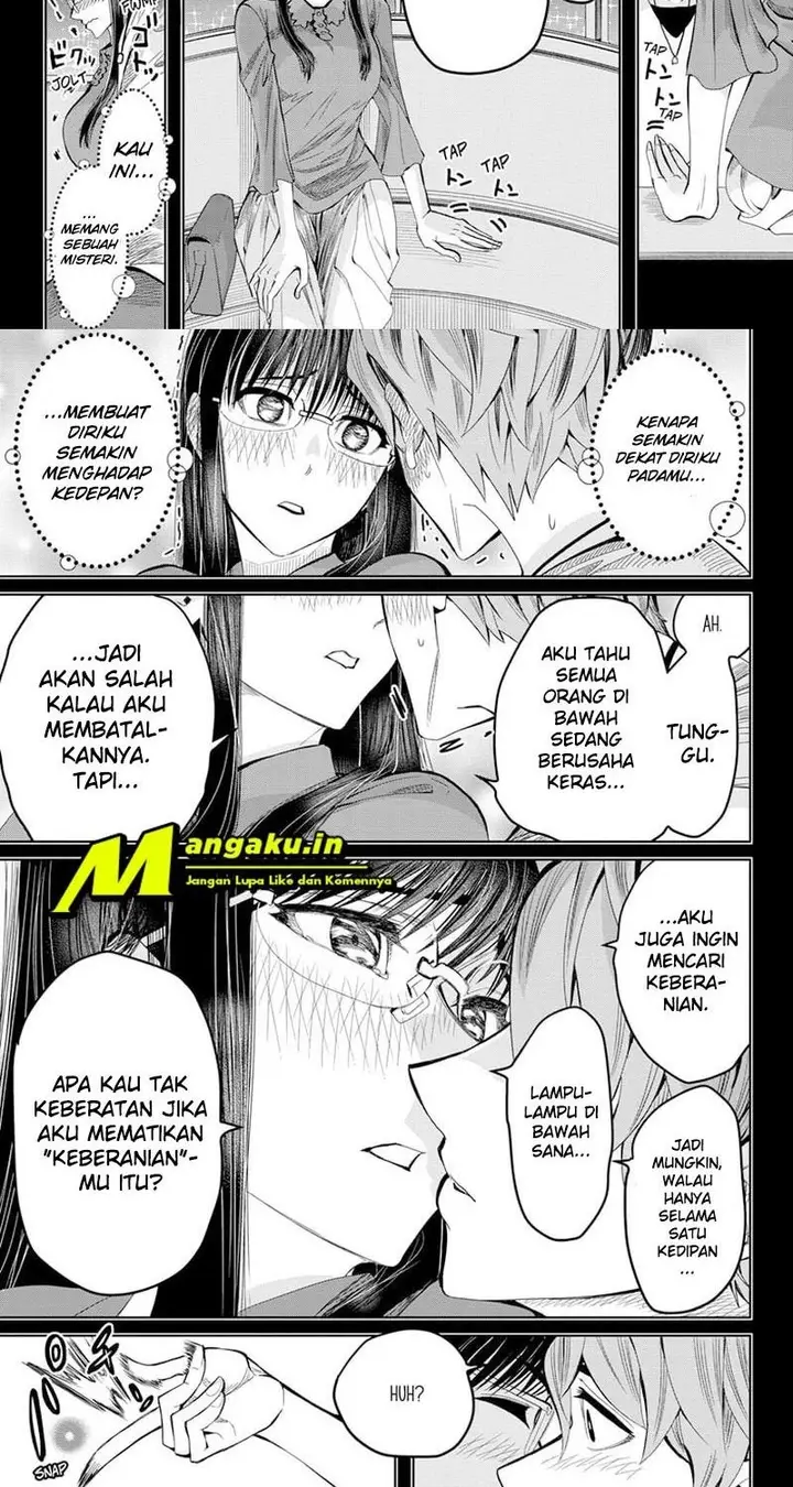 image-komik-earthchild-chapter-15-8/16