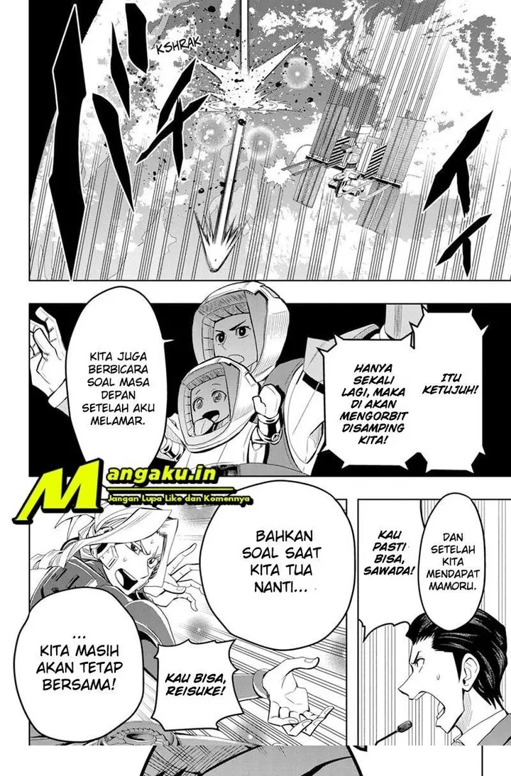 image-komik-earthchild-chapter-15-10/16
