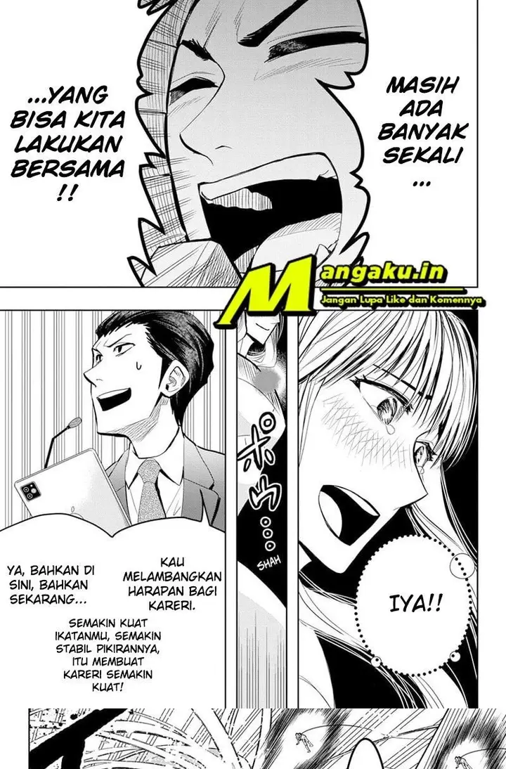 image-komik-earthchild-chapter-15-11/16