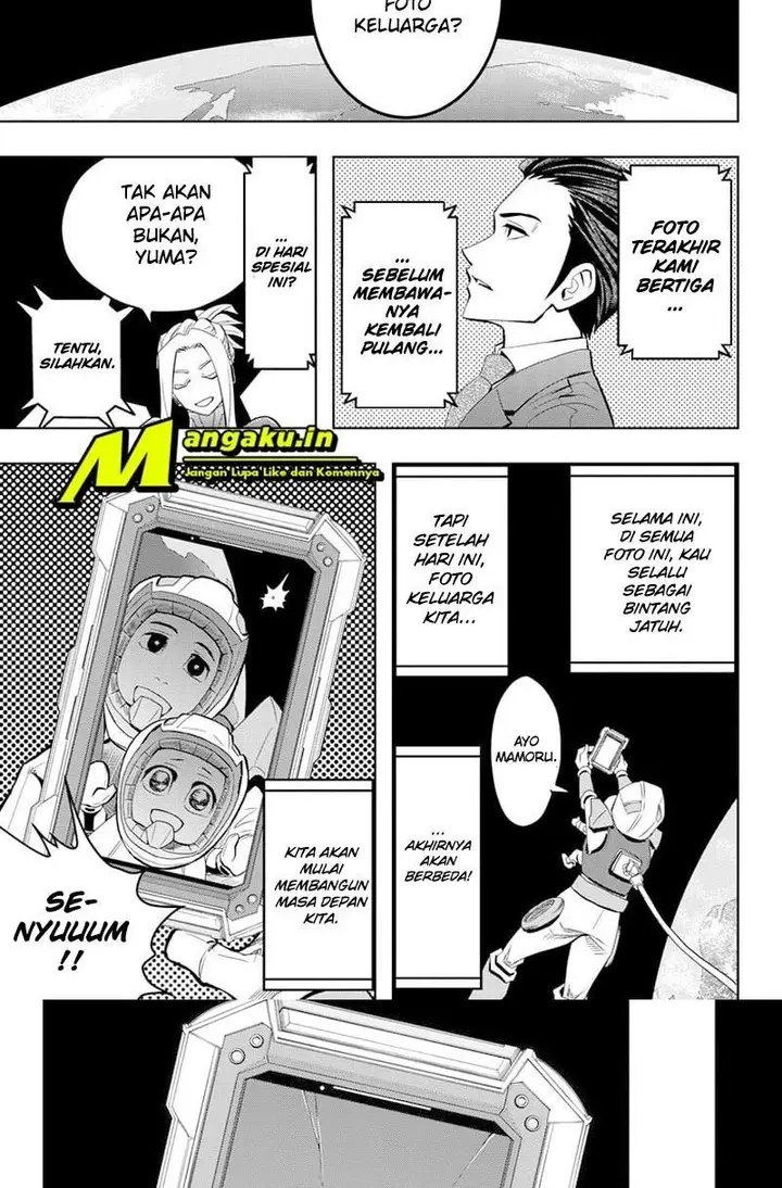 image-komik-earthchild-chapter-15-13/16