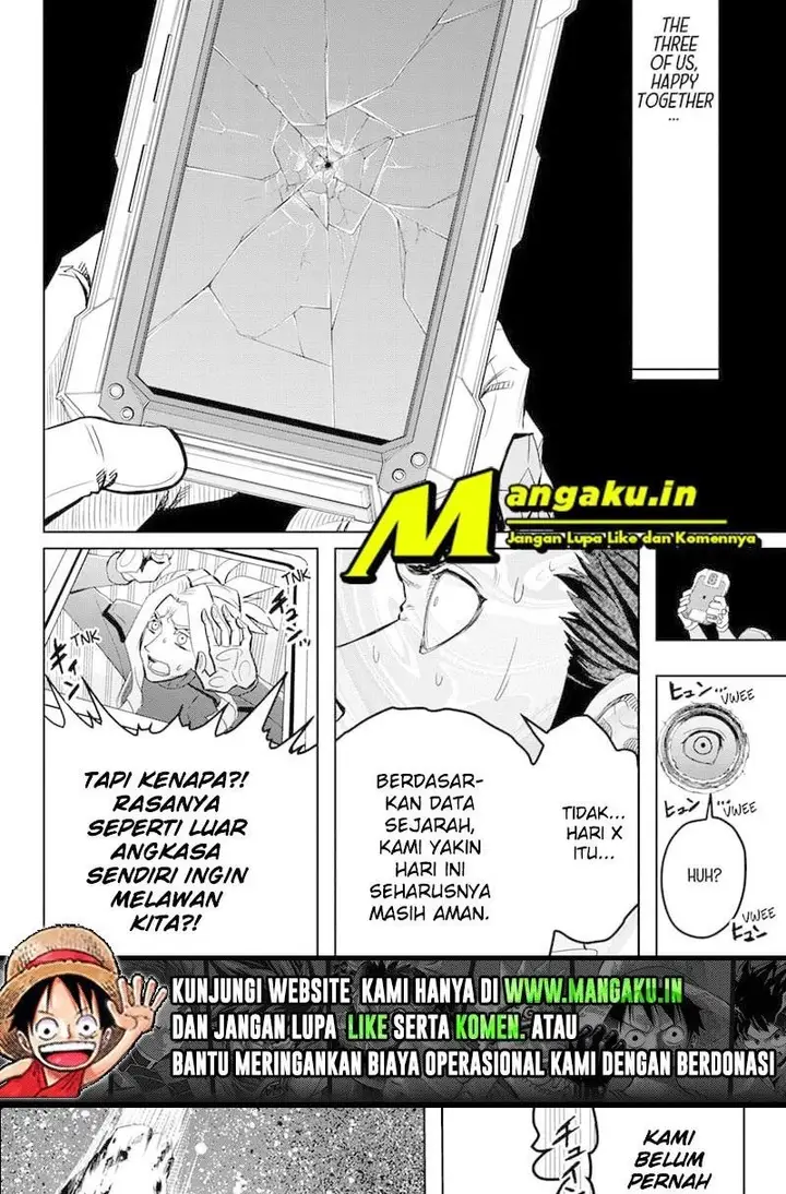 image-komik-earthchild-chapter-15-14/16