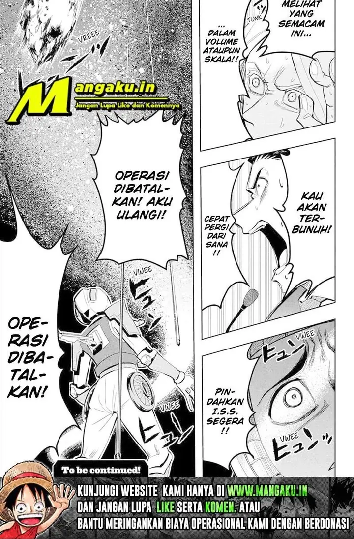 image-komik-earthchild-chapter-15-15/16