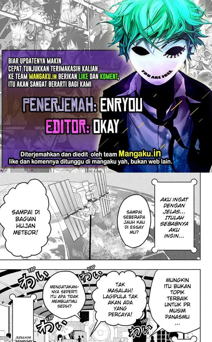 image-komik-earthchild-chapter-16-0/18