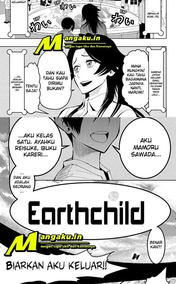 image-komik-earthchild-chapter-16-1/18