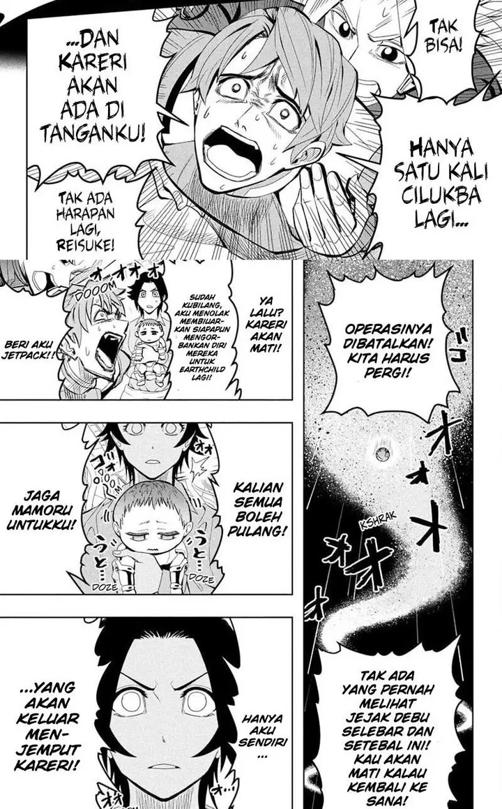 image-komik-earthchild-chapter-16-2/18