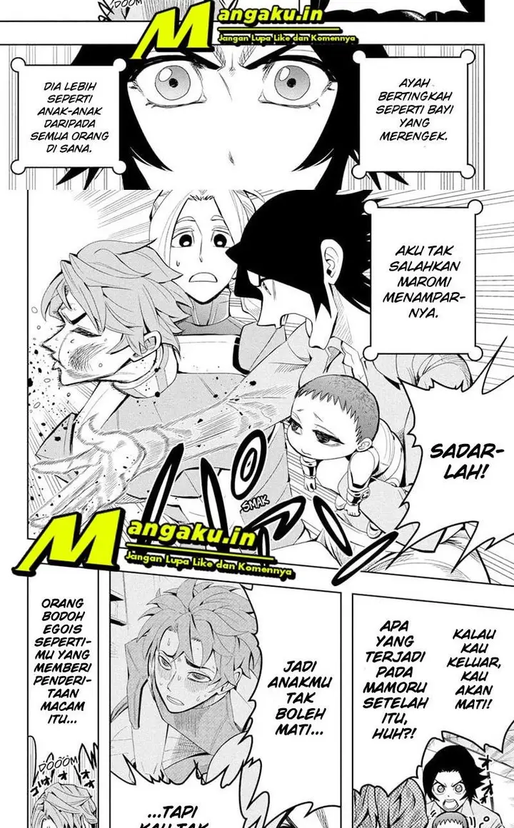 image-komik-earthchild-chapter-16-3/18