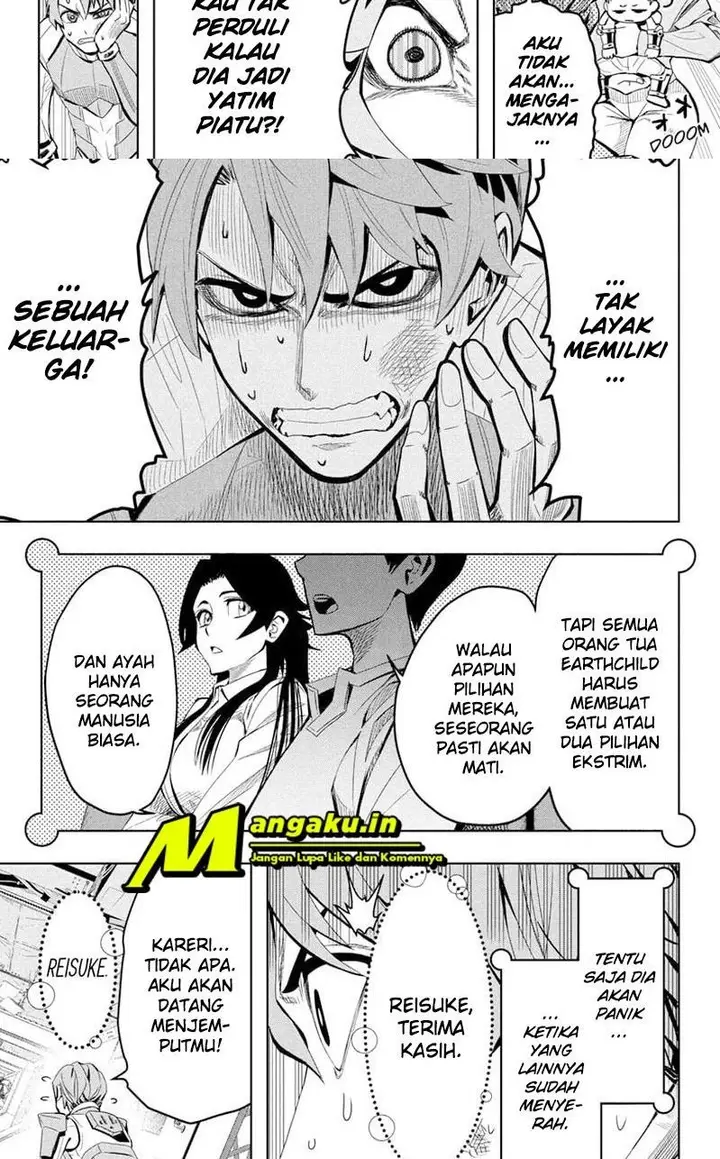 image-komik-earthchild-chapter-16-4/18
